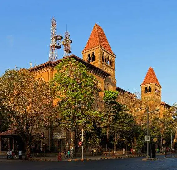  monuments in Mumbai, monuments of Mumbai, British monuments in Mumbai, famous monuments in Mumbai, historical monuments in Mumbai, famous monuments in Mumbai, list of monuments in Mumbai, monuments built by British in Mumbai,