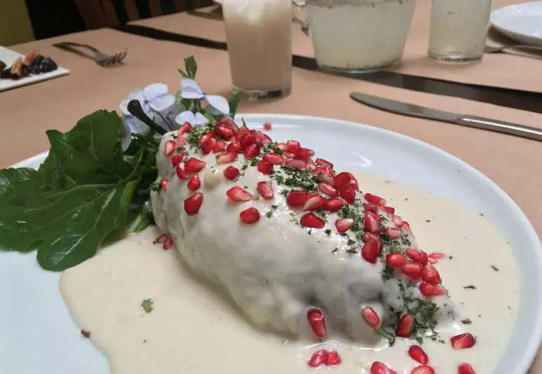 famous food in Mexico City, Mexico City’s famous food to try, food to try in Mexico City, best foods to try in Mexico City