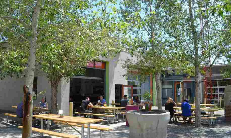 best places to eat in Denver, Colorado, best restaurant in Denver