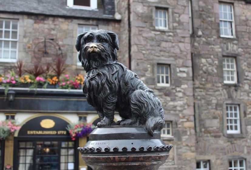  monuments in Edinburgh, monuments in Edinburgh Scotland, monuments of Edinburgh, historical monuments in Edinburgh, famous monuments in Edinburgh,