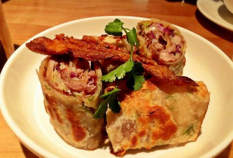 restaurant in Denver, famous restaurants of Denver, restaurant in Denver downtown,organic restaurants of Denver