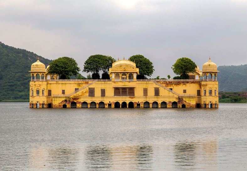 beautiful monuments in Jaipur, top monuments in Jaipur, popular monuments in Jaipur, most visited monuments in Jaipur, most popular monuments in Jaipur.