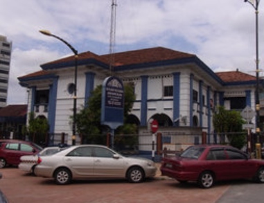 ancient monuments in Johor Bahru, old monuments in Johor Bahru, iconic monuments in Johor Bahru, beautiful monuments in Johor Bahru, most popular monuments in Johor Bahru, most famous monuments in Johor Bahru, popular historic monuments of Johor Bahru