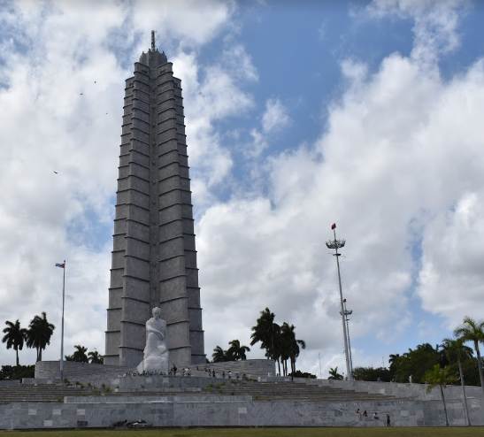 unique monuments in Cuba, popular monuments in Cuba, ancient monuments in Cuba, old monuments in Cuba, most visited monuments in Cuba, beautiful monuments in Cuba