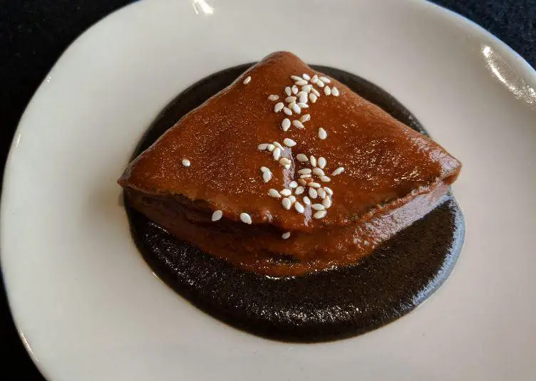 Food in Mexico City, Mexico City’s best-known foods, foods of Mexico City, Popular foods of Mexico City