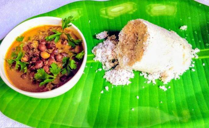 food in Kochi, popular foods in Kochi, must-try food in Kochi best foods of Kochi