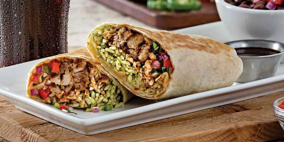 famous food in Mexico City, Mexico City’s famous food to try, food to try in Mexico City