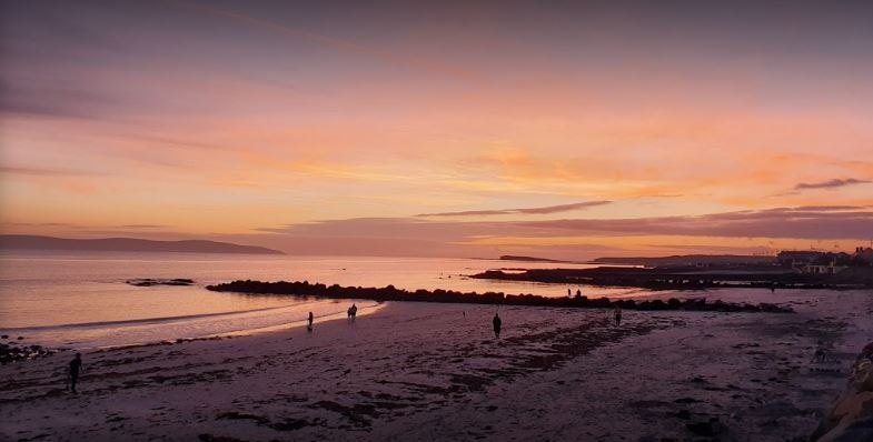 What Galway is known for?, must-visit places in Galway, Galway is well-known for, What Galway is popular for?