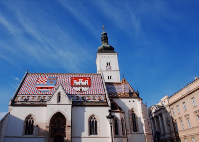  monuments in Croatia, monuments of Croatia, famous monuments in Croatia, important monuments in Croatia, historical monuments in Croatia, Croatian monuments