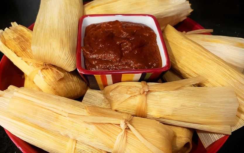 Food in Mexico City, Mexico City’s best-known foods, foods of Mexico City, Popular foods of Mexico City