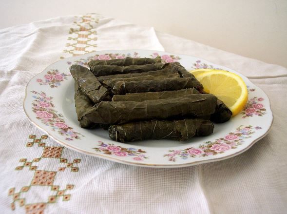  Egypt, famous Egyptian food of Cairo, top food in Cairo best street food in Cairo, popular food to eat in Cairo, best-known foods of Cairo, Cairo’s famous food, must-try food in Cairo, 