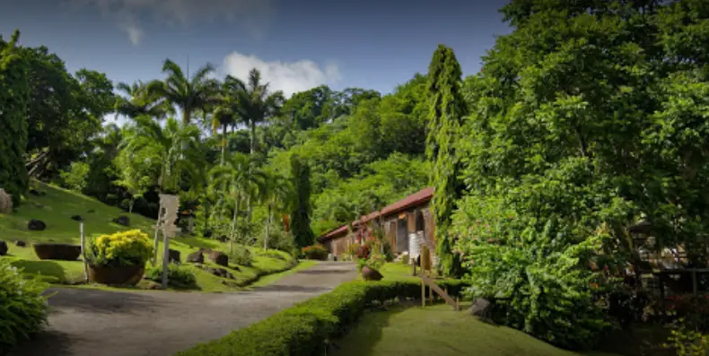 monuments in Grenada, monuments of Grenada, famous monuments in Grenada, religious monuments in Grenada, important monuments in Grenada