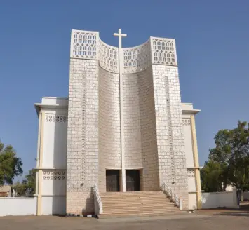 monuments in Djibouti, monuments of Djibouti, famous monuments in Djibouti, religious monuments in Djibouti ,important monuments in Djibouti, national monuments in Djibouti