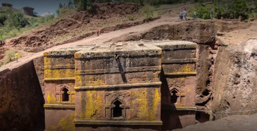 national monuments in Ethiopia, historical monuments in Ethiopia,, top monuments in Ethiopia, unique monuments in Ethiopia, popular monuments in Ethiopia