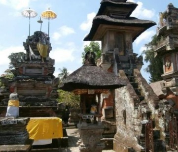 top monuments in Denpasar, national monument Denpasar Bali, monuments in Denpasar, monuments around Denpasar Bali, monuments of Denpasar, best monuments in Denpasar, popular monuments in Denpasar, ancient monuments in Denpasar, old monuments in Denpasar, iconic monuments in Denpasar