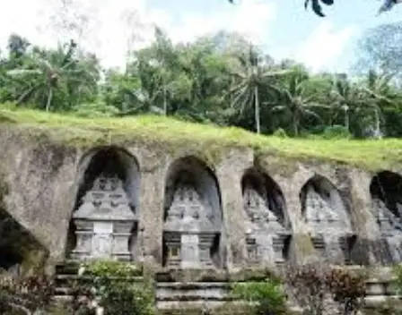 popular monuments in Denpasar, ancient monuments in Denpasar, old monuments in Denpasar, iconic monuments in Denpasar, beautiful monuments in Denpasar, most popular Monuments in Denpasar, most famous monuments in Denpasar, popular historic monuments of Denpasar