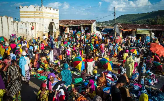 national monuments in Ethiopia, historical monuments in Ethiopia,, top monuments in Ethiopia, unique monuments in Ethiopia, popular monuments in Ethiopia