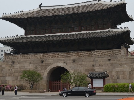  national monument Seoul, monuments in Seoul, monuments around Seoul, monuments of Seoul, best monuments in Seoul, popular monuments in Seoul, ancient monuments in Seoul,old monuments in Seoul