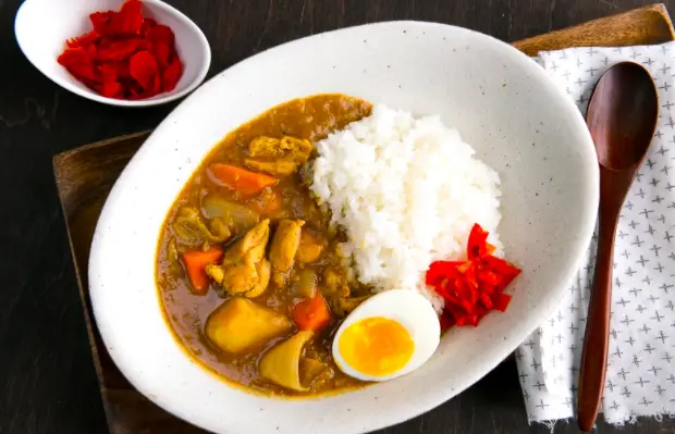 Best foods to Eat in Osaka, Foods of Osaka