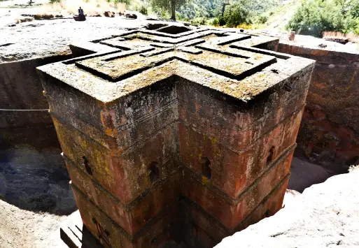 national monuments in Ethiopia, historical monuments in Ethiopia,, top monuments in Ethiopia, unique monuments in Ethiopia, popular monuments in Ethiopia