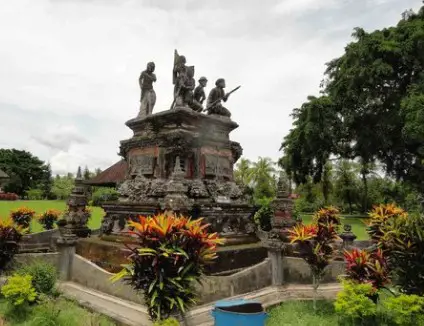 monuments in Denpasar, monuments of Denpasar, monuments in Denpasar Bali, famous monuments in Denpasar Bali, monuments to visit in Denpasar, top monuments in Denpasar, national monument Denpasar Bali, monuments in Denpasar, monuments around Denpasar Bali, monuments of Denpasar, best monuments in Denpasar