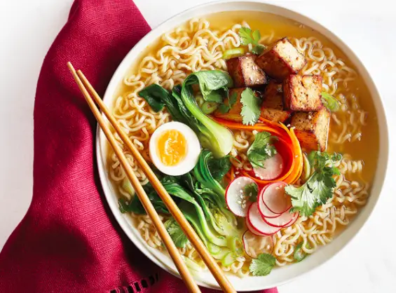 Best foods to Eat in Osaka, Foods of Osaka