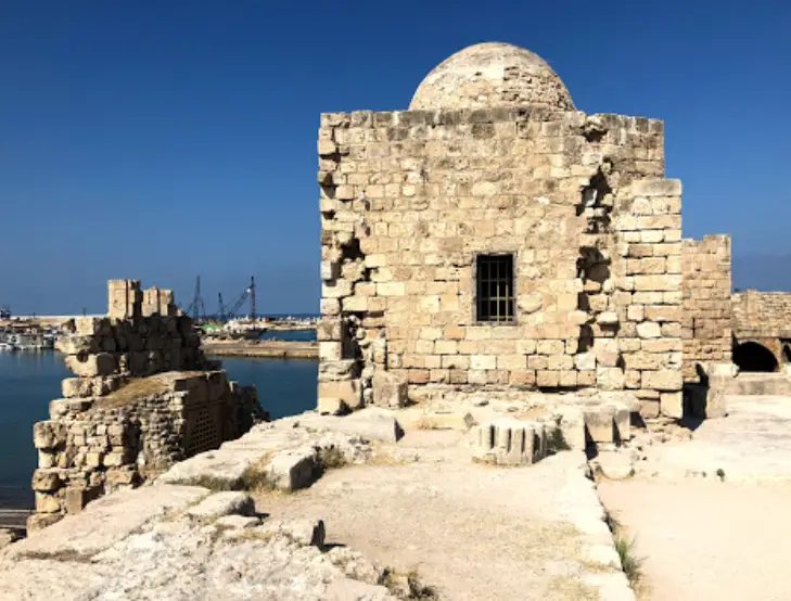 ational monuments in Lebanon, historical monuments in Lebanon, top monuments in Lebanon, unique monuments in Lebanon, popular monuments in Lebanon, ancient monuments in Lebanon, old monuments in Lebanon