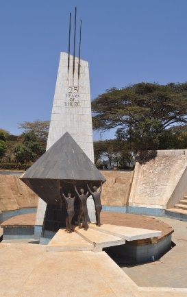 unique monuments in Kenya, popular monuments in Kenya, ancient monuments in Kenya, old monuments in Kenya, most visited monuments in Kenya, beautiful monuments in Kenya, monuments to see in Kenya, monuments to visit in Kenya
