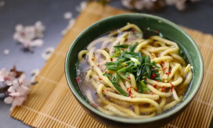 Best foods to Eat in Osaka, Foods of Osaka