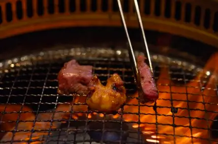 Best foods to Eat in Osaka, Foods of Osaka