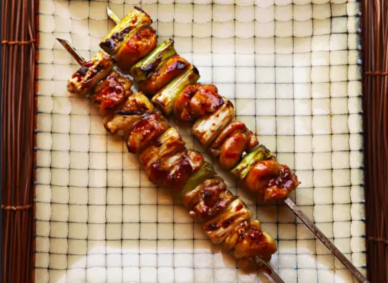 Best foods to Eat in Osaka, Foods of Osaka