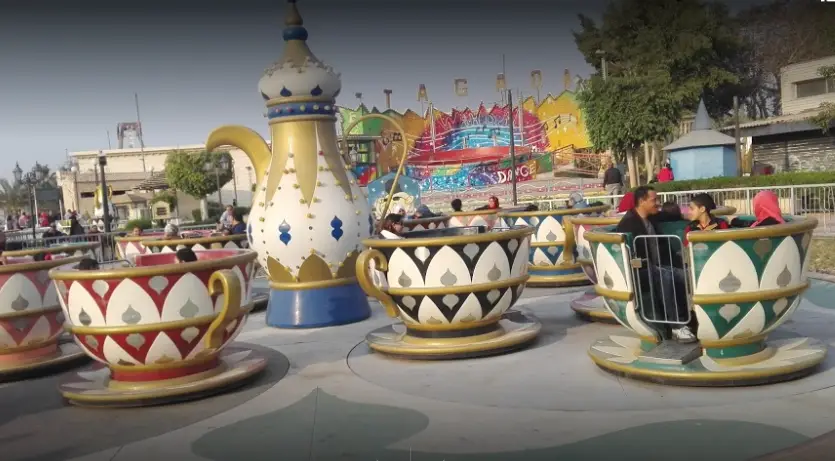 me parks in Cairo, an amusement park in Cairo Egypt, theme parks in Cairo Egypt, theme parks near Cairo, fun parks in Cairo, theme parks near Cairo Egypt, best theme parks in Cairo, popular amusement park in Cairo, best fun parks in Cairo, famous theme park Cairo, best theme park in Cairo,