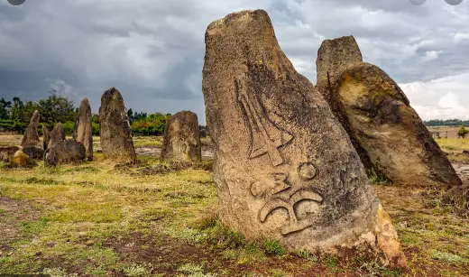 national monuments in Ethiopia, historical monuments in Ethiopia,, top monuments in Ethiopia, unique monuments in Ethiopia, popular monuments in Ethiopia