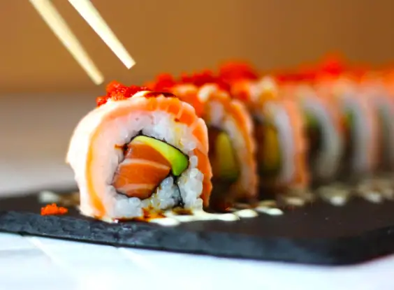 Best foods to Eat in Osaka, Foods of Osaka