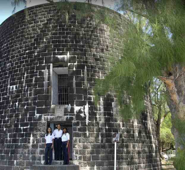  ancient monuments in Mauritius, old monuments in Mauritius, most visited monuments in Mauritius, beautiful monuments in Mauritius, monuments to see in Mauritius, monuments to visit in Mauritius