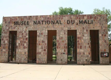  monuments in Mali, monuments of Mali, famous monuments in Mali, religious monuments in Mali, important monuments in Mali, national monuments in Mali