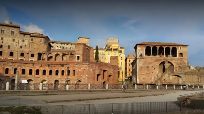 buildings in Rome, buildings of Rome, famous buildings in Rome, religious buildings in Rome, important buildings in Rome, national buildings in Rome