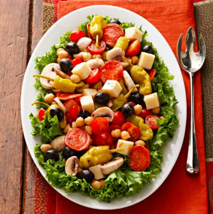 Best foods to Eat in Vatican City , Foods of Vatican City