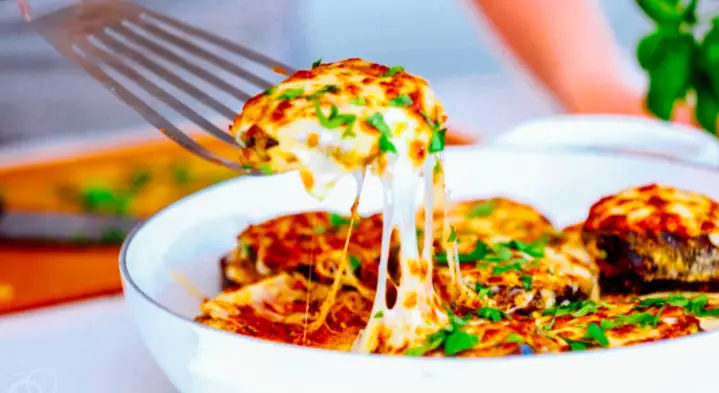 Best foods to Eat in Vatican City , Foods of Vatican City