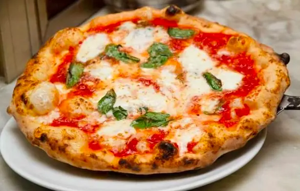 Best foods to Eat in Vatican City , Foods of Vatican City