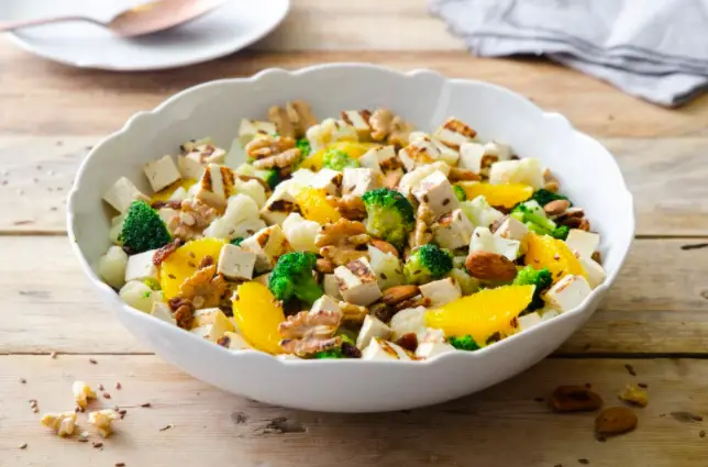 Best foods to Eat in Vatican City , Foods of Vatican City