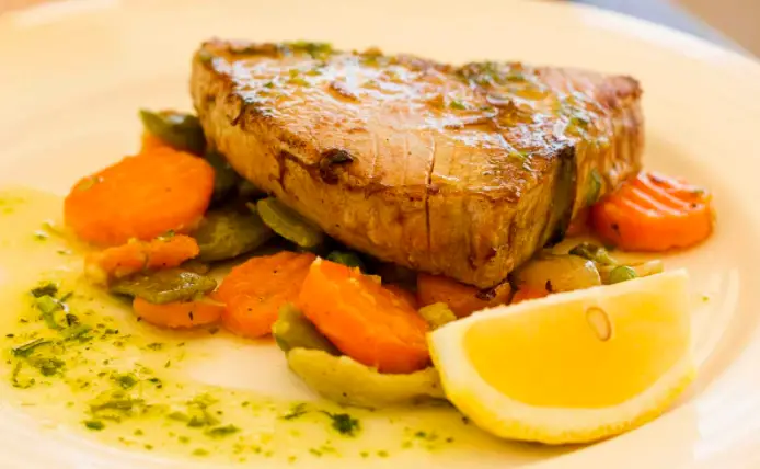 Best foods to Eat in Vatican City , Foods of Vatican City