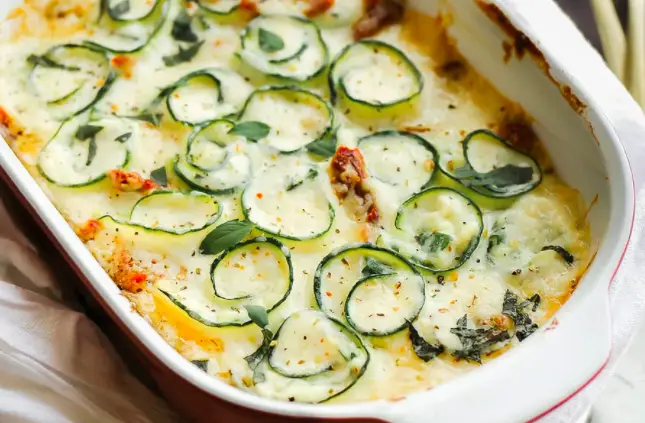 Best foods to Eat in Vatican City , Foods of Vatican City