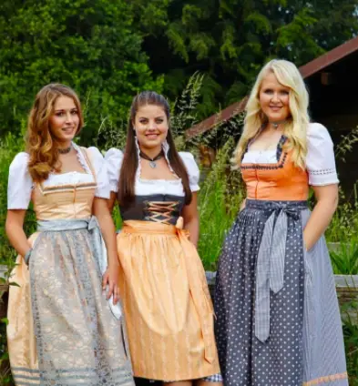 Famous Things to Buy in Vienna