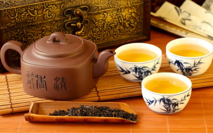 Must-Buy Things in Beijing