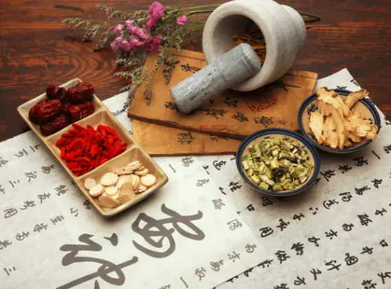 Must-Buy Things in Beijing