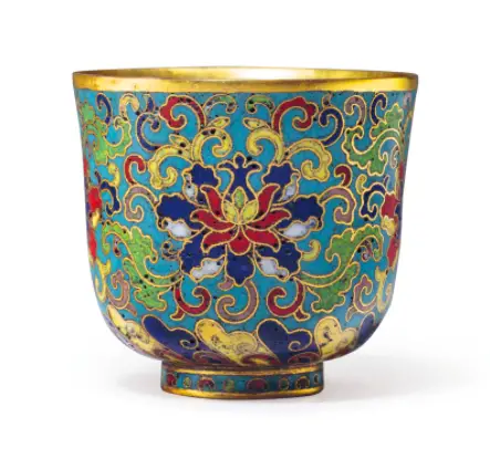 Must-Buy Things in Beijing