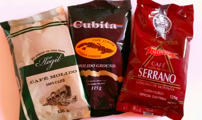  Best Souvenirs to Buy from Havana