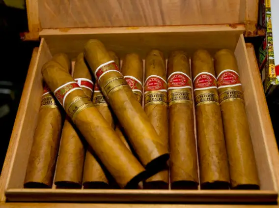  Best Souvenirs to Buy from Havana