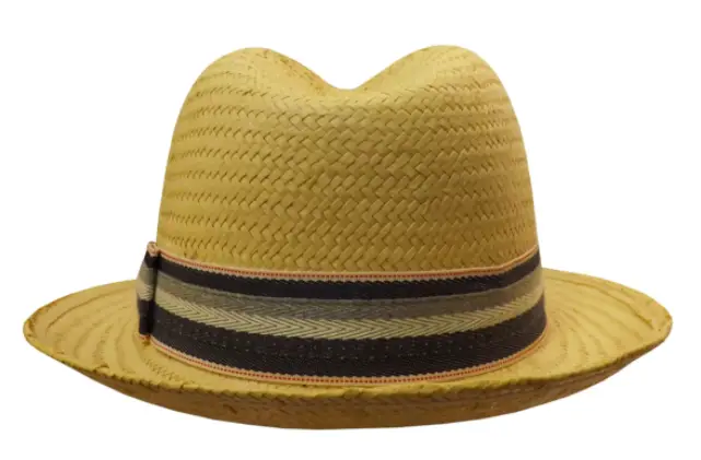  Best Souvenirs to Buy from Havana